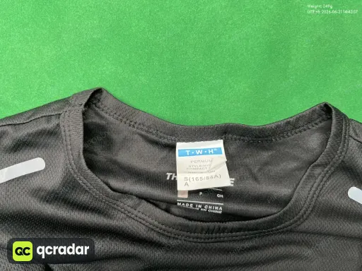 __qc_other__ o:bb32350d317e