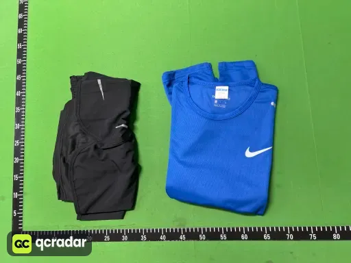 尺码:XXXXL