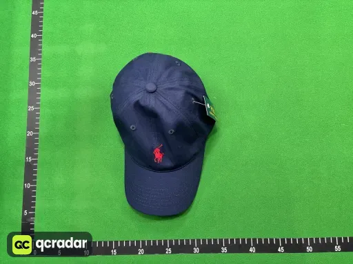 __qc_other__ d:2026-10-11