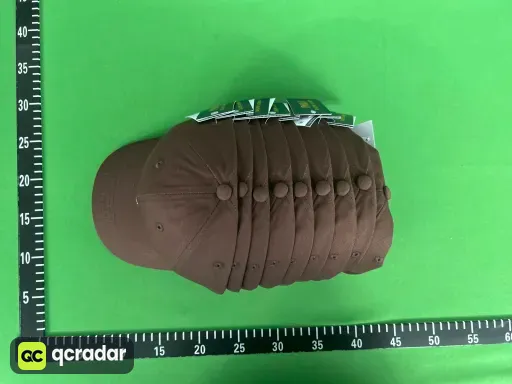 咖啡白标