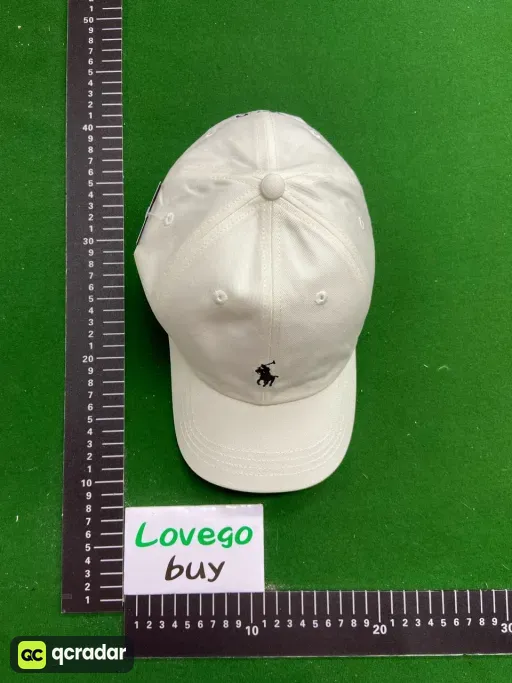 White black label