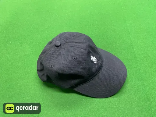 __qc_other__ d:2026-09-18