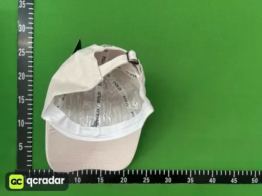 __qc_other__ d:2026-07-22