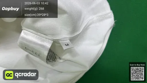__qc_other__ d:2026-06-03