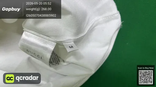 __qc_other__ d:2026-05-19