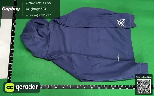 QC photo