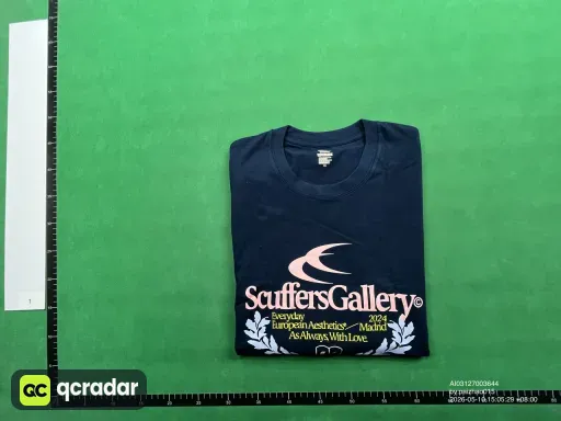28-藏青