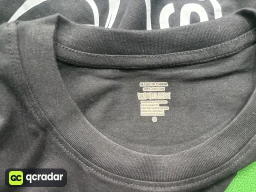 __qc_other__ d:2026-10-05
