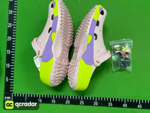 QC 实拍图