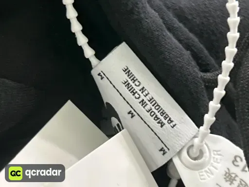 QC photo