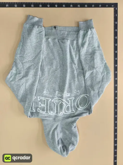 QC photo