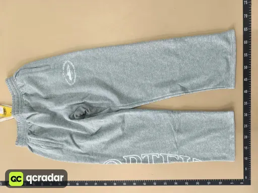 QC photo