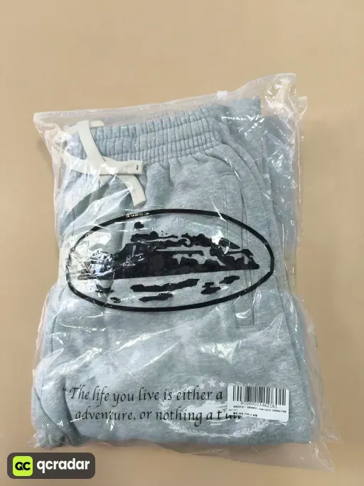 QC photo