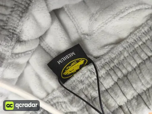 QC photo