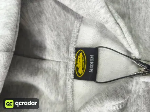 QC photo