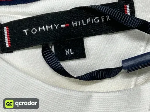 QC-Foto