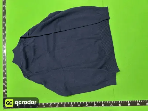 QC-Foto