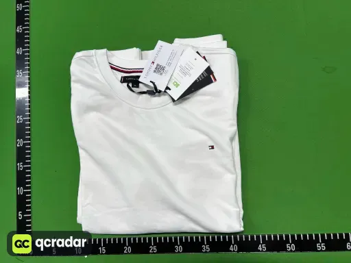 QC-Foto