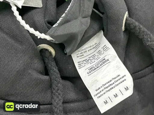 QC photo