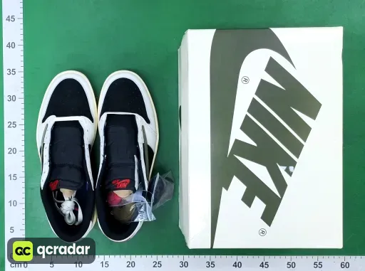 __qc_other__ d:2026-06-20