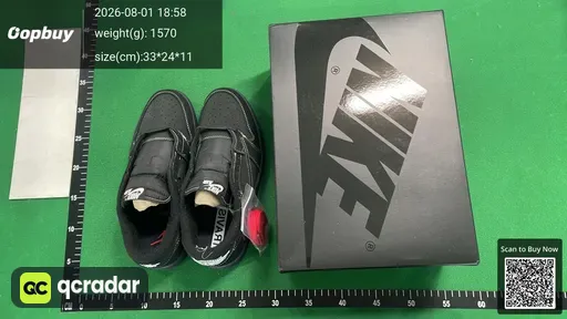 SKU 056608
