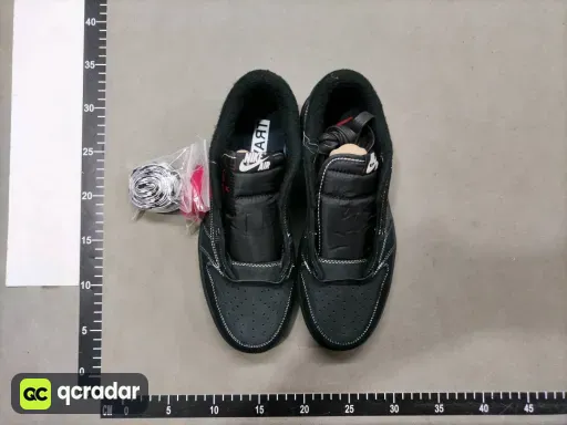 __qc_other__ d:2026-06-02