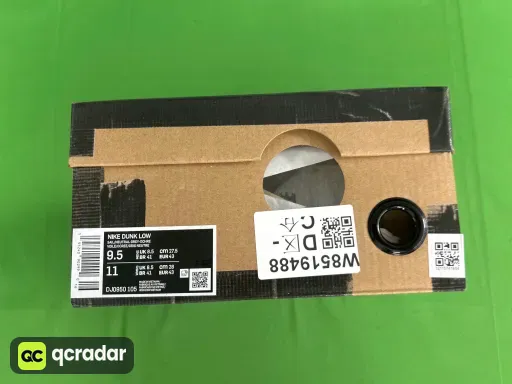 DJ0950-105
