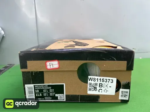 DJ0950-113