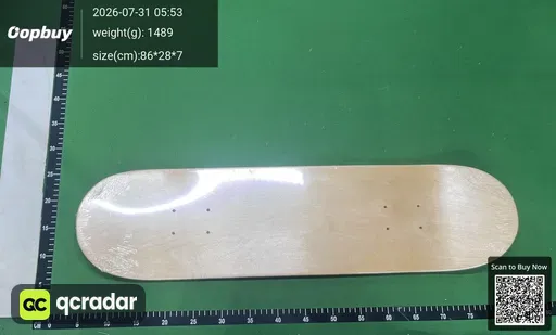 SKU 363730