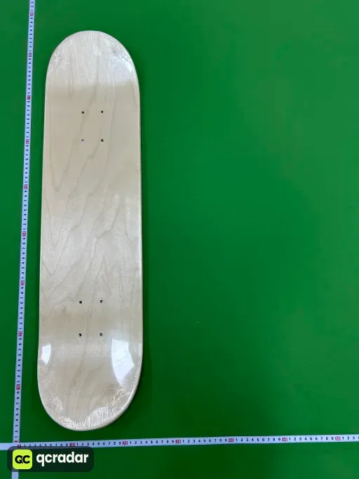 V37