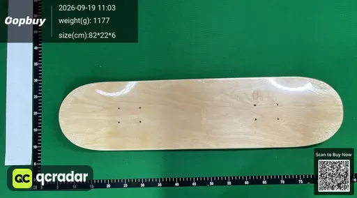 SKU 363734