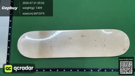 SKU 145733