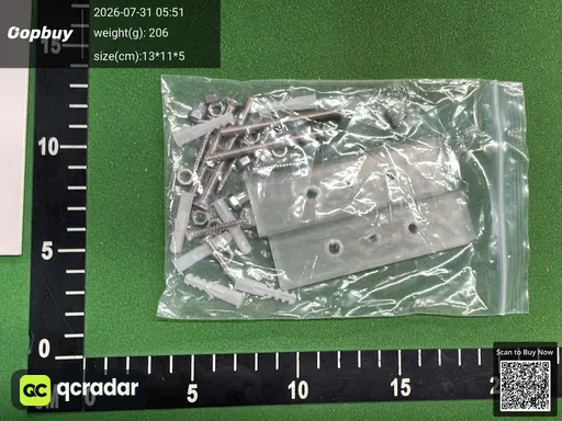 SKU 363754