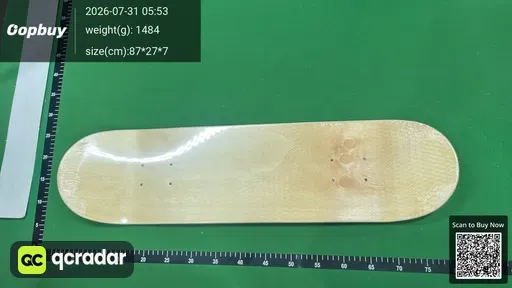 SKU 363732