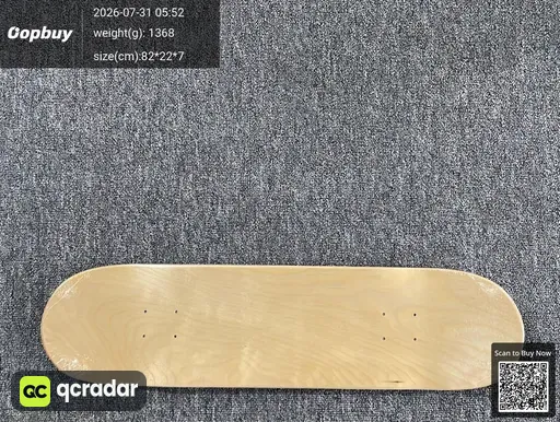 SKU 363734