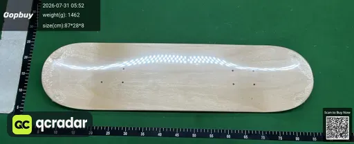 SKU 145725