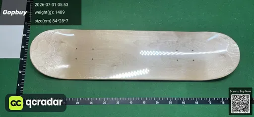 SKU 363742