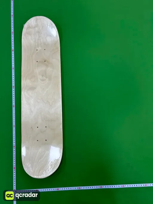 V18