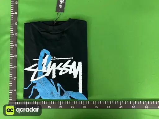 尺码:M
