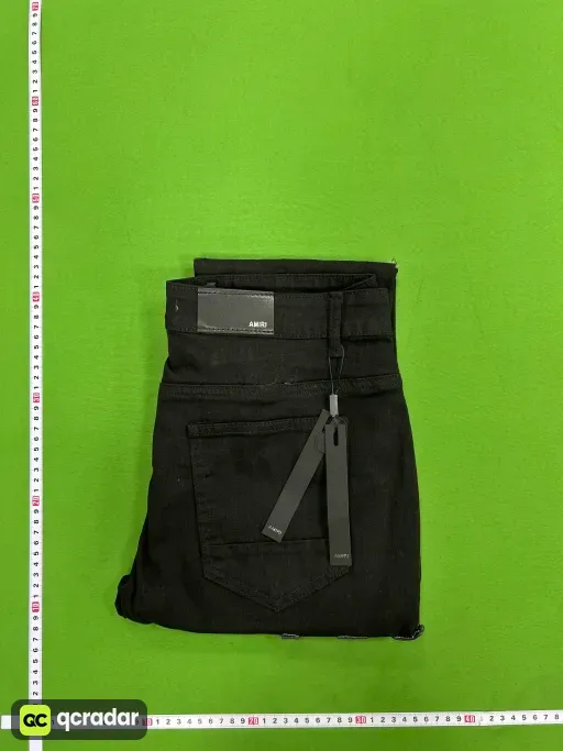 尺码:34