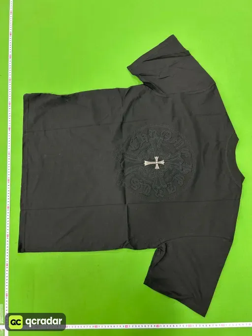 尺码:XL