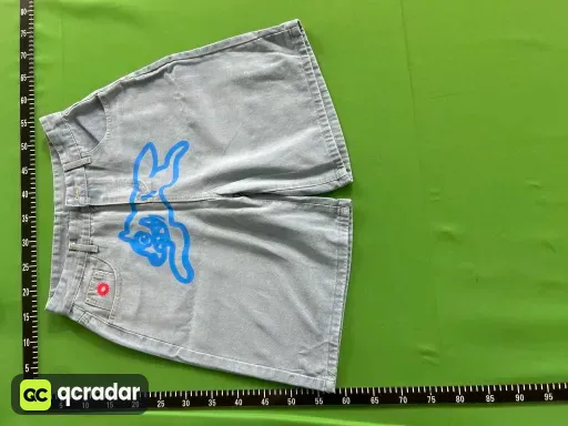 QC photo