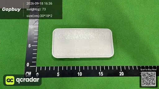 QC photo
