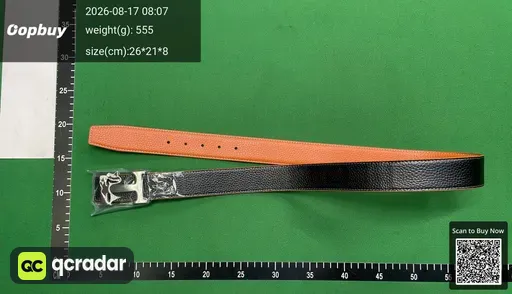 SKU 158729