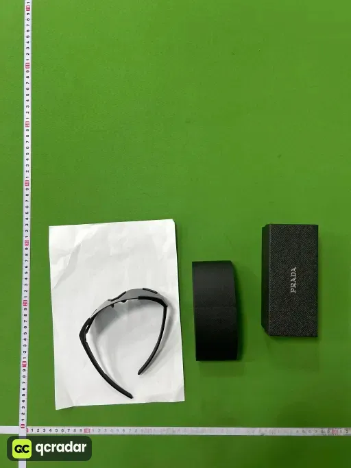 __qc_other__ d:2026-08-23