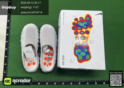 SKU 727858