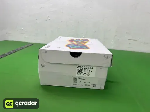 尺码:44