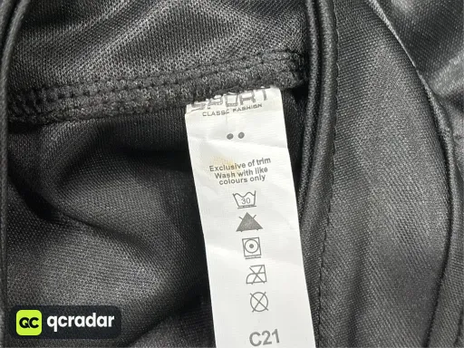 __qc_other__ d:2026-10-11
