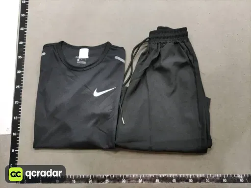 __qc_other__ d:2026-05-17