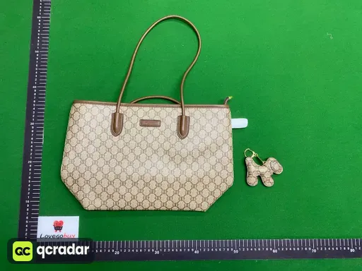 QC photo
